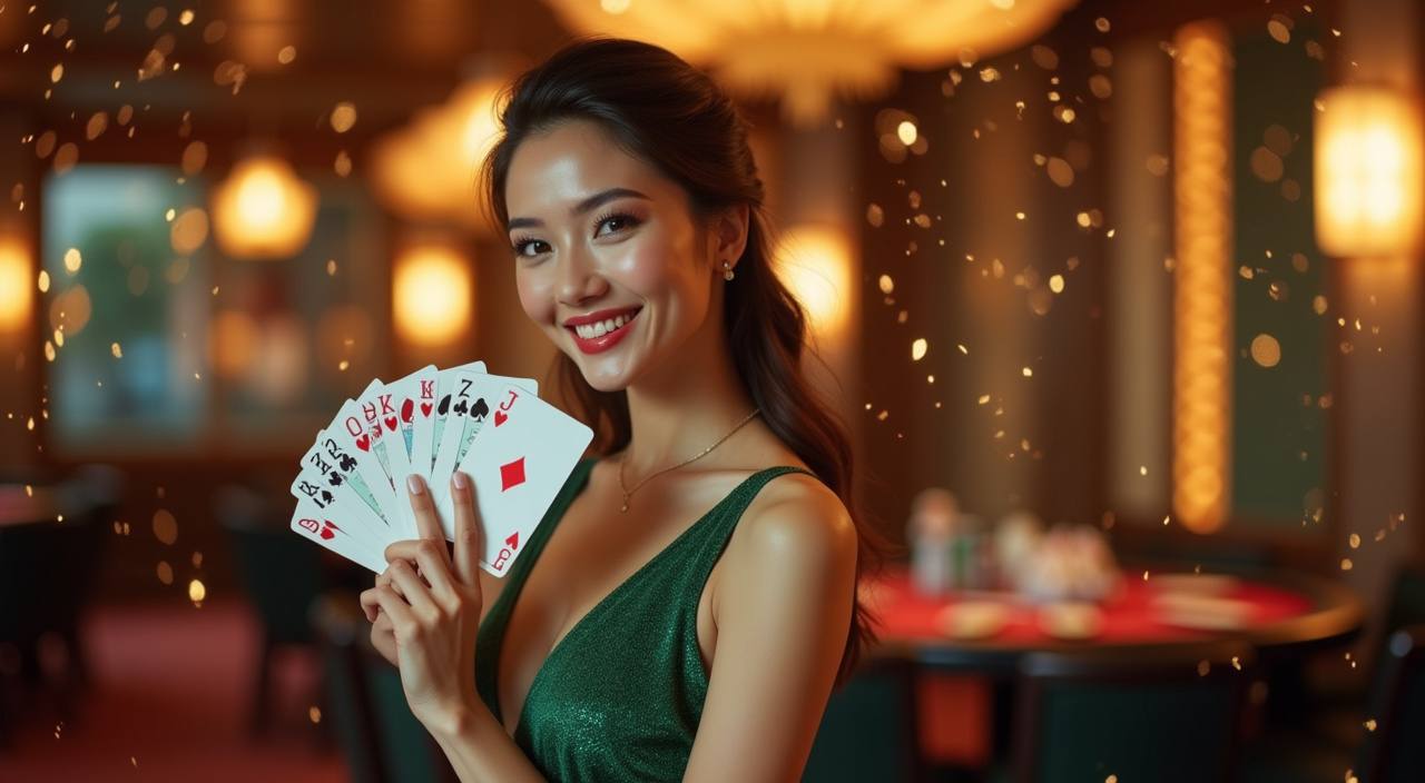 jayakaya 99 Selami aplikasi jayakaya 99 untuk Android dan iOS