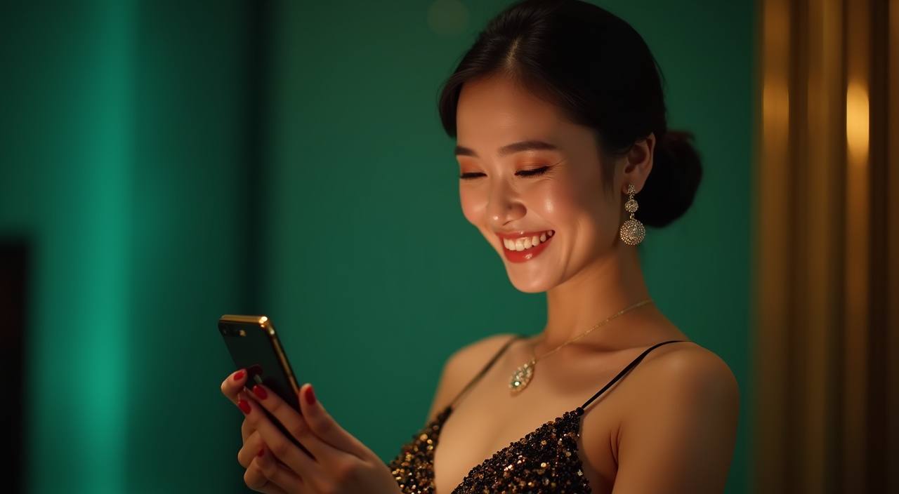 jayakaya 99 mobile gaming